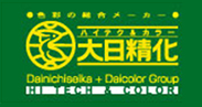 合作客戶(hù)