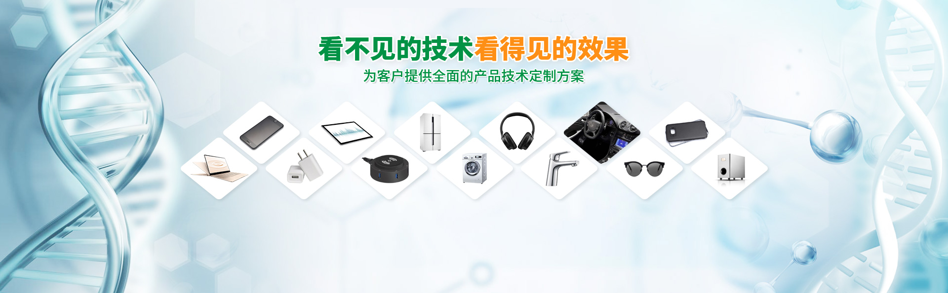 首頁(yè)幻燈片