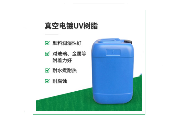 用光敏樹(shù)脂打印的模型如何清洗干凈